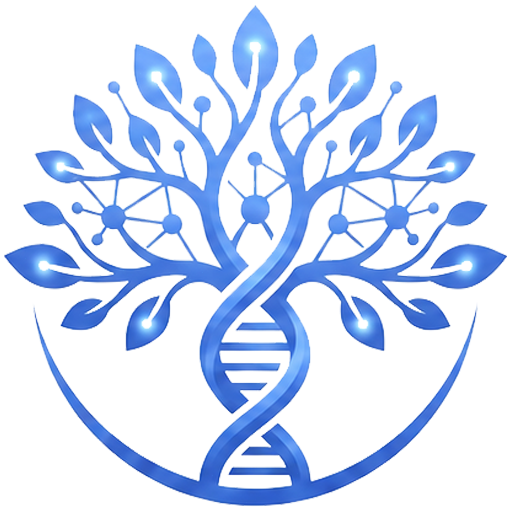 Age.I logo
